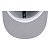 Boné New Era 5950 Eg Chicago Cubs Azul Masculino - Imagem 5