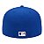 Boné New Era 5950 Eg Chicago Cubs Azul Masculino - Imagem 4