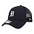 Boné New Era 940A-Frame Trucker Detroit Tigers Marinho - Imagem 1