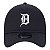 Boné New Era 940A-Frame Trucker Detroit Tigers Marinho - Imagem 2