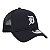Boné New Era 940A-Frame Trucker Detroit Tigers Marinho - Imagem 3