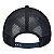 Boné New Era 940A-Frame Trucker Detroit Tigers Marinho - Imagem 4