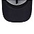 Boné New Era 940A-Frame Trucker Detroit Tigers Marinho - Imagem 5