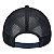 Boné New Era 940A-Frame Trucker Eg Boston Red Sox Marinho - Imagem 4