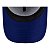 Boné New Era 940A-Frame Trucker Eg Los Angeles Dodgers Azul - Imagem 5