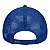 Boné New Era 940A-Frame Trucker Eg Boston Celtics Verde - Imagem 4