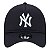 Boné New Era 940A-Frame Trucker Eg New York Yankees Marinho - Imagem 2