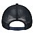 Boné New Era 940A-Frame Trucker Eg New York Yankees Marinho - Imagem 4