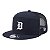 Boné New Era 950sp Eg Detroit Tigers Marinho Masculino - Imagem 1