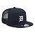 Boné New Era 950sp Eg Detroit Tigers Marinho Masculino - Imagem 2