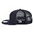 Boné New Era 950sp Eg Detroit Tigers Marinho Masculino - Imagem 3