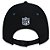 Boné Philadelphia Eagles 940 Essentials Track - New Era - Imagem 2