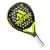 Raquete de Padel Adidas V6 Verde Claro - Imagem 1