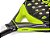 Raquete de Padel Adidas V6 Verde Claro - Imagem 3