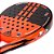 Raquete de Padel Adidas Supernova Carbon Control Laranja - Imagem 2