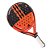 Raquete de Padel Adidas Supernova Carbon Control Laranja - Imagem 1