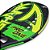 Raquete Beach Tennis Pro One 2019 - Shark - Imagem 2
