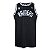 Regata Oakland Raiders Sports Vein Preta - New Era - Imagem 1