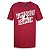 Camiseta Washington Redskins Core Texture - New Era - Imagem 1