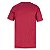 Camiseta Washington Redskins Core Texture - New Era - Imagem 2