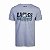 Camiseta Philadelphia Eagles SP Division - New Era - Imagem 1