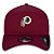 Boné Washington Redskins 940 Essentials Trucker - New Era - Imagem 3