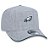 Boné Philadelphia Eagles 940 Essentials Stripe Trucker - New Era - Imagem 4