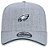 Boné Philadelphia Eagles 940 Essentials Stripe Trucker - New Era - Imagem 3