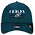 Boné Philadelphia Eagles 920 Logo Stripes - New Era - Imagem 3