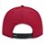 Boné Arizona Cardinals 950 Classic Team - New Era - Imagem 2