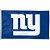 Bandeira Grande 90x150 NFL New York Giants - Imagem 1