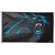 Bandeira Grande 90x150 NFL Carolina Panthers - Imagem 1