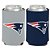 Porta Latinha Logo Team New England Patriots - Imagem 1