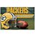 Quebra-Cabeça Team Puzzle 150pcs Green Bay Packers - Imagem 2