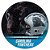 Quebra-Cabeça Team Puzzle 500pcs Carolina Panthers - Imagem 1