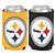 Porta Latinha Logo Team Pittsburgh Steelers - Imagem 1