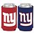 Porta Latinha Logo Team New York Giants - Imagem 1