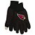 Luva Technology Inverno Arizona Cardinals - Imagem 1