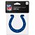 Adesivo Perfect Cut NFL Indianapolis Colts - Imagem 1