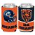 Porta Latinha Slogan Team Chicago Bears - Imagem 1