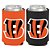 Porta Latinha Logo Team Cincinnati Bengals - Imagem 1