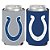 Porta Latinha Logo Team Indianapolis Colts - Imagem 1