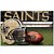 Quebra-Cabeça Team Puzzle 150pcs New Orleans Saints - Imagem 2