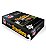 Quebra-Cabeça Team Puzzle 150pcs Pittsburgh Steelers - Imagem 1