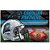 Quebra-Cabeça Team Puzzle 150pcs Carolina Panthers - Imagem 1