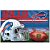 Quebra-Cabeça Team Puzzle 150pcs Buffalo Bills - Imagem 2