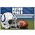 Quebra-Cabeça Team Puzzle 150pcs Indianapolis Colts - Imagem 2