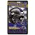 Placa Decorativa 18x30cm Baltimore Ravens NFL - Imagem 1