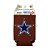 Porta Latinha Football NFL Dallas Cowboys - Imagem 1