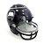 Capacete Snack Helmet Aperitivos GameDay Seattle Seahawks - Imagem 3